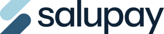Logo_A_Positivo_RGB (2)