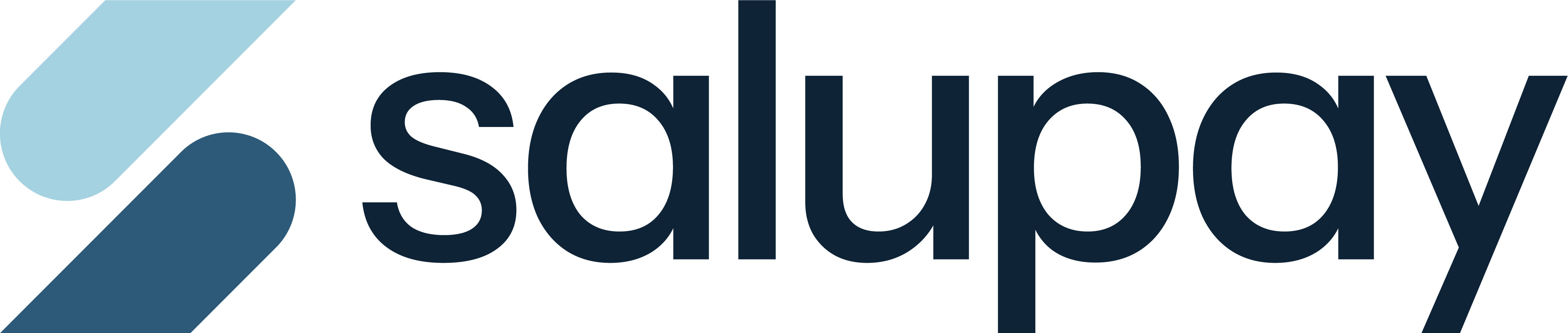 Salupay