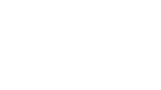 blank3 blank3